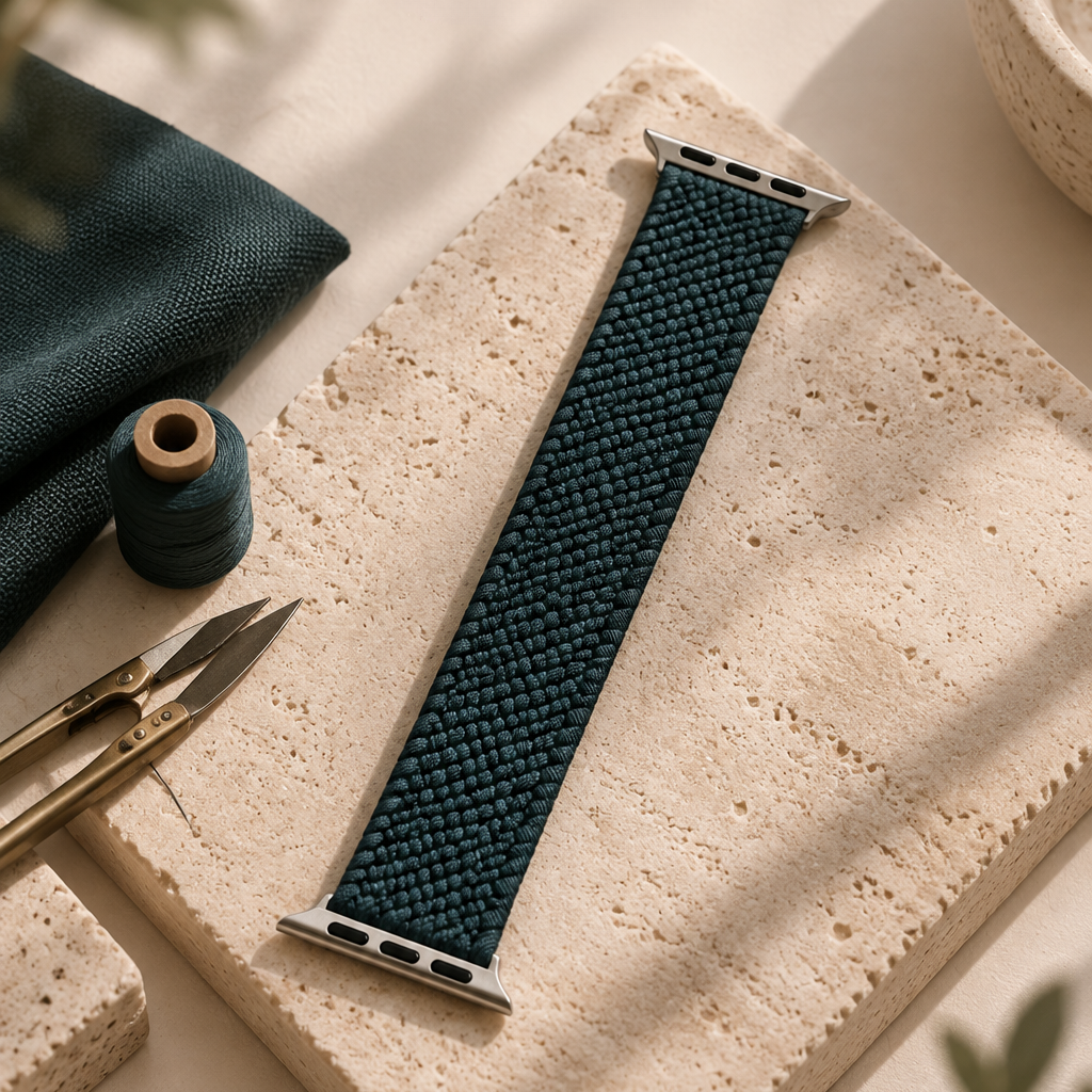 Fabric