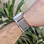 Trail Loop Apple Watch Strap