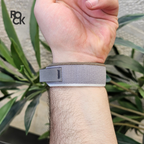 Trail Loop Apple Watch Strap