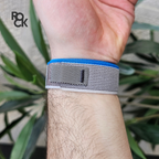 Trail Loop Apple Watch Strap