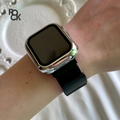 Magneto Loop Apple Watch Strap