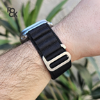 Alpine Loop Apple Watch Strap