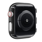 Watch Cases Case For Apple Watch