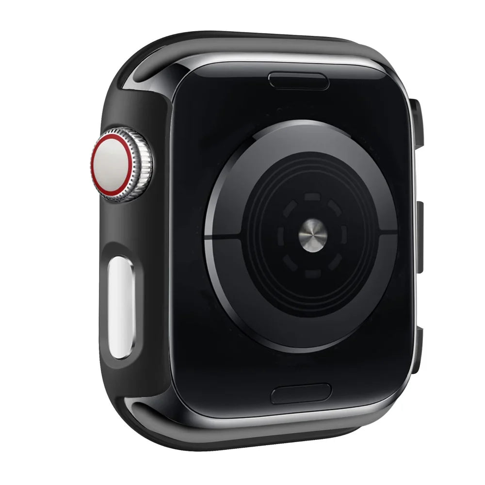 Watch Cases Case For Apple Watch