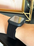 Watch Cases Case For Apple Watch