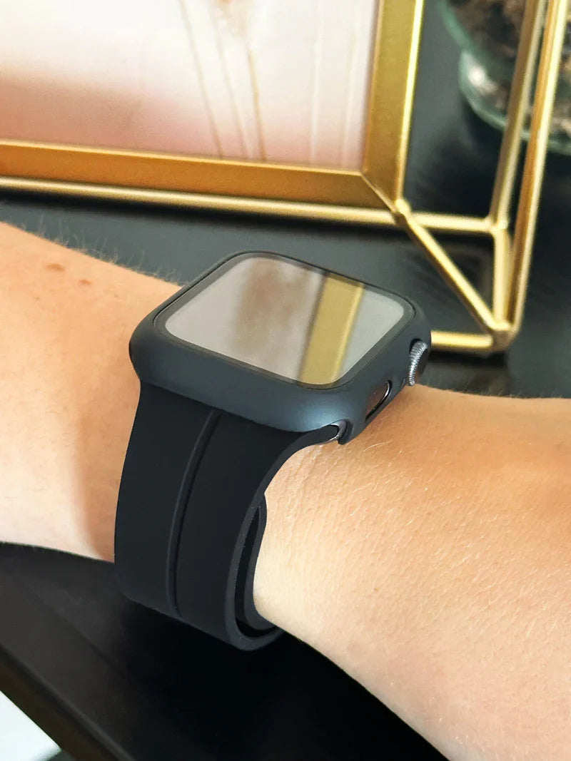 Watch Cases Case For Apple Watch