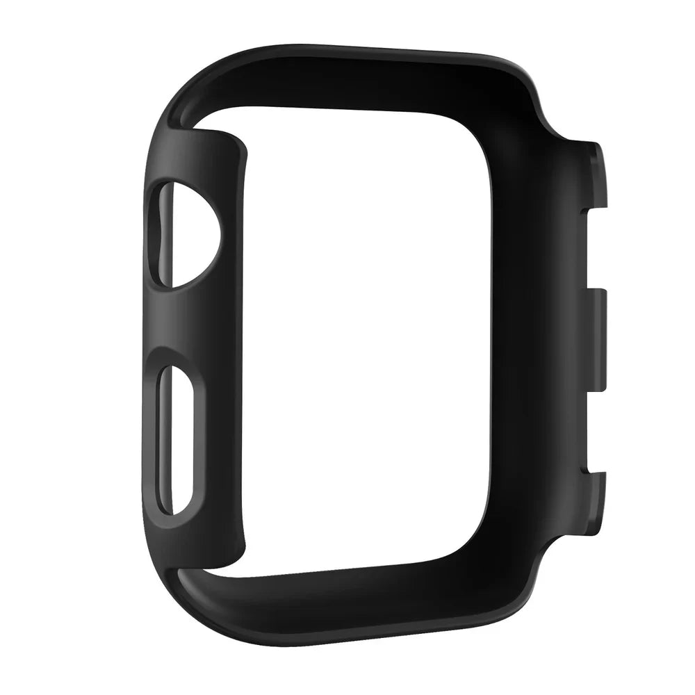 Watch Cases Case For Apple Watch