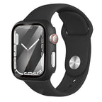 Watch Cases Case For Apple Watch