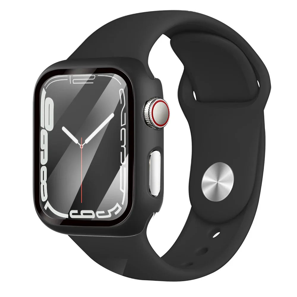 Watch Cases Case For Apple Watch