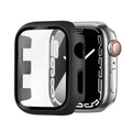 Watch Cases Case For Apple Watch