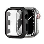 Watch Cases Case For Apple Watch