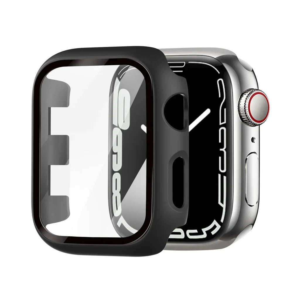 Watch Cases Case For Apple Watch