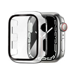 Watch Cases Case For Apple Watch