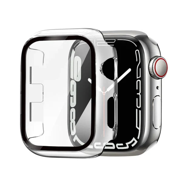 Watch Cases Case For Apple Watch