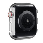 Watch Cases Case For Apple Watch