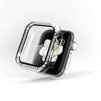 Watch Cases With Strass Case For Apple Watch