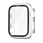 Watch Cases Case For Apple Watch