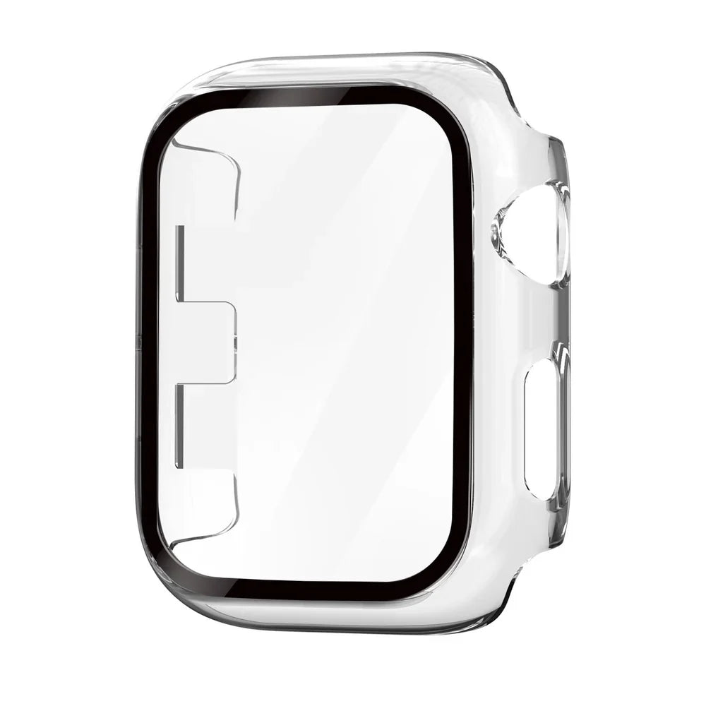Watch Cases Case For Apple Watch