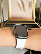 Watch Cases Case For Apple Watch