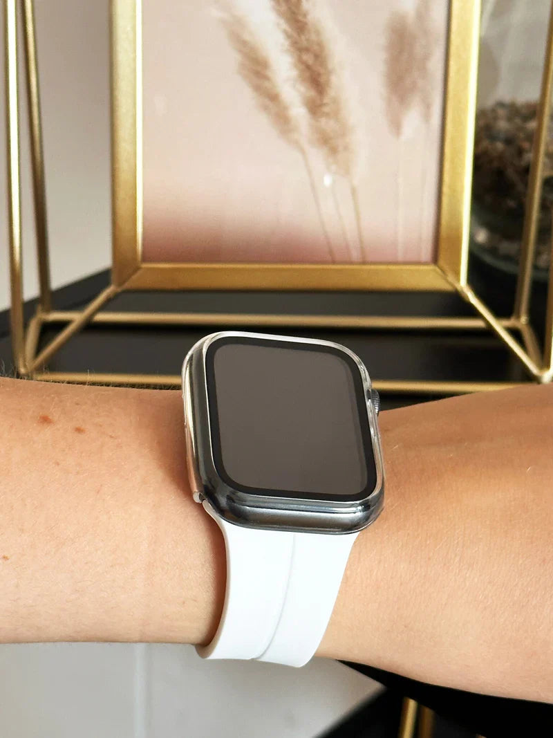 Watch Cases Case For Apple Watch