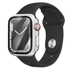 Watch Cases Case For Apple Watch