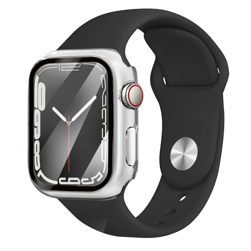 Watch Cases Case For Apple Watch