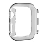 Watch Cases Case For Apple Watch