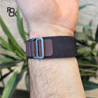 Alpine Loop Apple Watch Strap