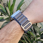 Alpine Loop Apple Watch Strap