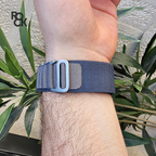 Alpine Loop Apple Watch Strap