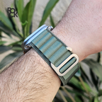 Alpine Loop Apple Watch Strap