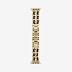 Leather Chain Strap for Apple Watch
