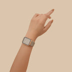 Watch Cases With Strass Case For Apple Watch