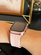 Watch Cases Case For Apple Watch