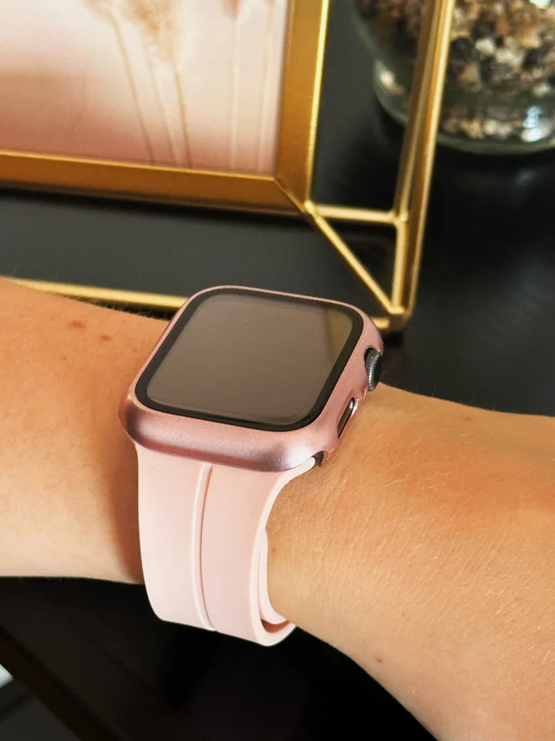 Watch Cases Case For Apple Watch