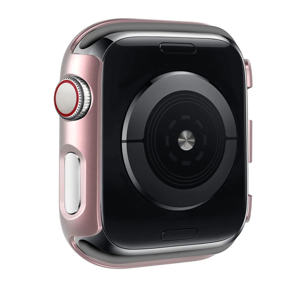 Watch Cases Case For Apple Watch