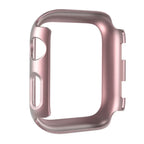 Watch Cases Case For Apple Watch