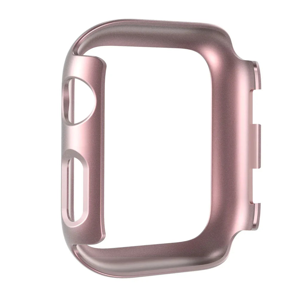 Watch Cases Case For Apple Watch