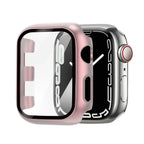 Watch Cases Case For Apple Watch
