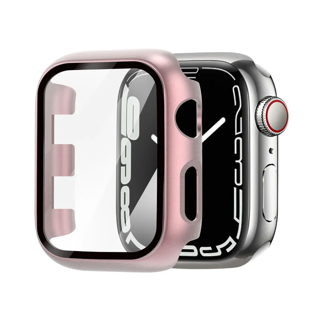 Watch Cases Case For Apple Watch