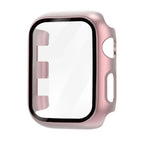 Watch Cases Case For Apple Watch
