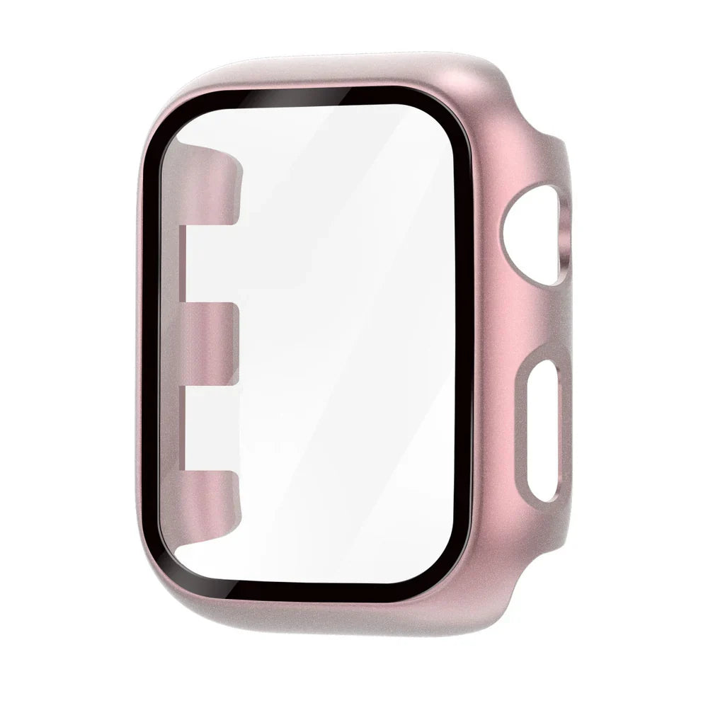 Watch Cases Case For Apple Watch