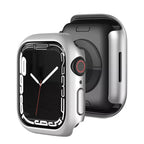 Watch Cases Case For Apple Watch