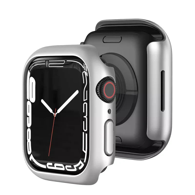 Watch Cases Case For Apple Watch