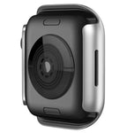 Watch Cases Case For Apple Watch