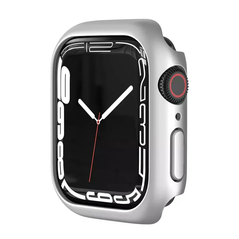 Watch Cases Case For Apple Watch