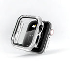 Watch Cases With Strass Case For Apple Watch