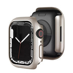 Watch Cases Case For Apple Watch