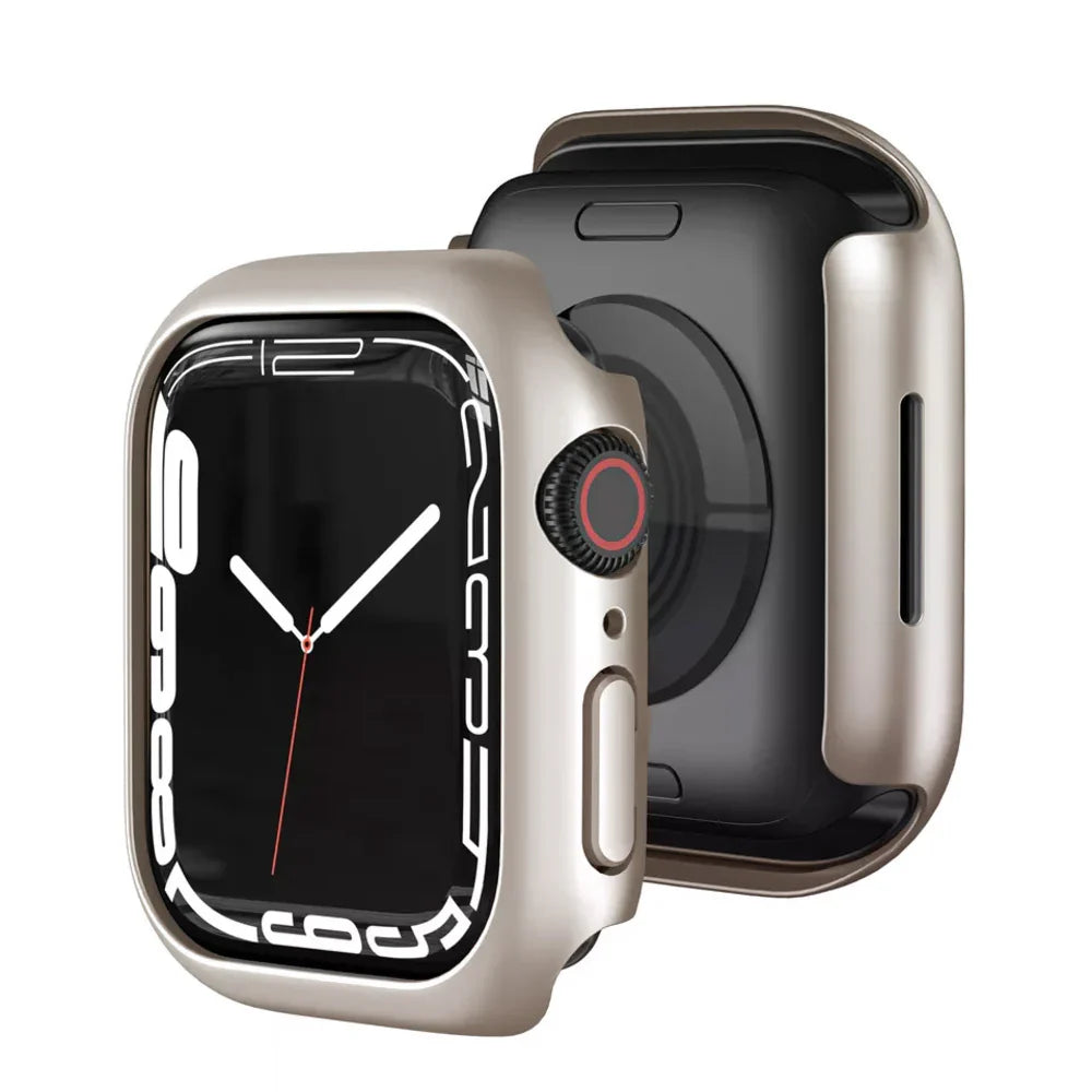 Watch Cases Case For Apple Watch