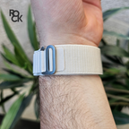 Alpine Loop Apple Watch Strap